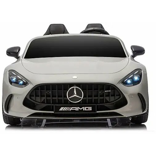 Mercedes-Benz  Na  Mercedes AMG DK-GT63 24V