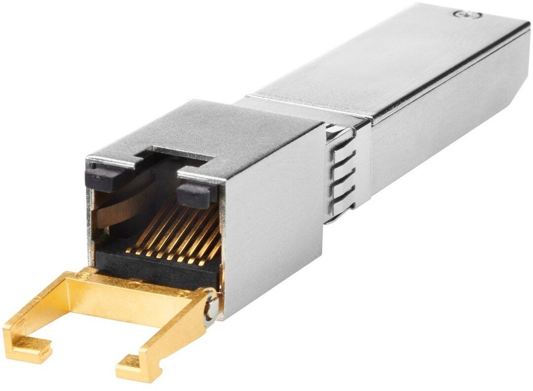 Mercodan Modular plug RJ45, KAT5E (580340148)