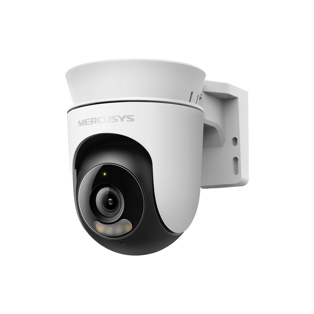 Mercusys MC510 security camerae IP security