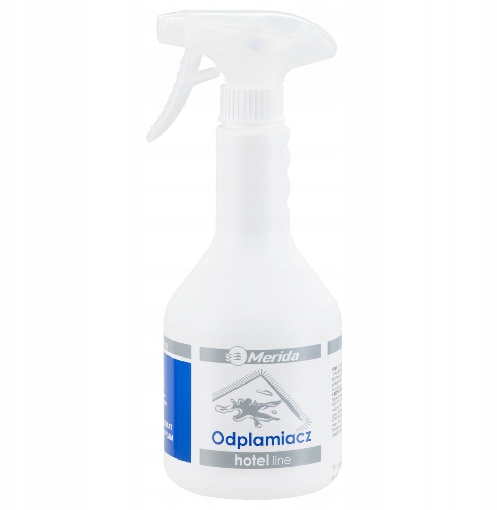 Merida Merida B&H Line – Odplamiacz