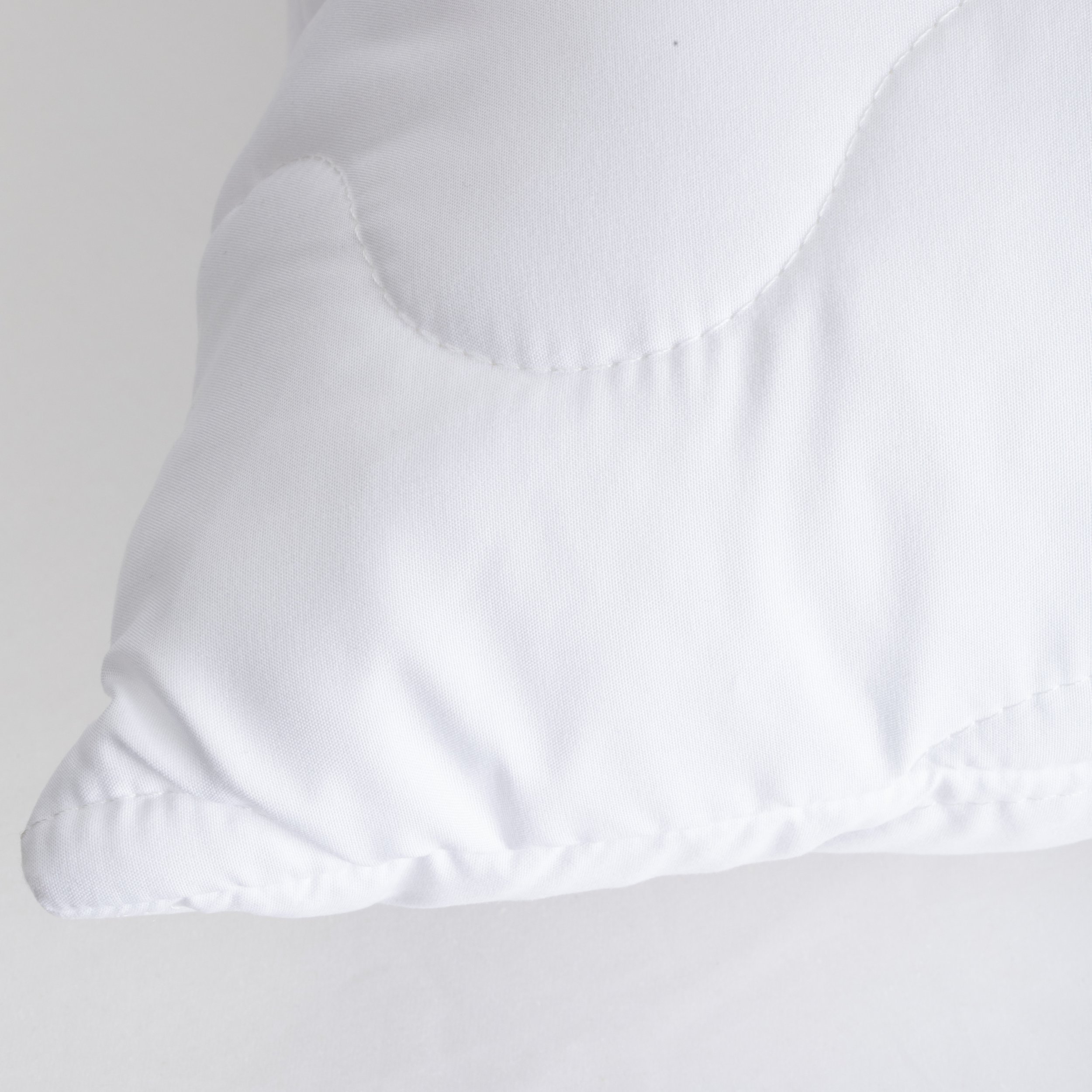 Merkys PILLOW 50X70 CHOP MEMORY50% PES50%