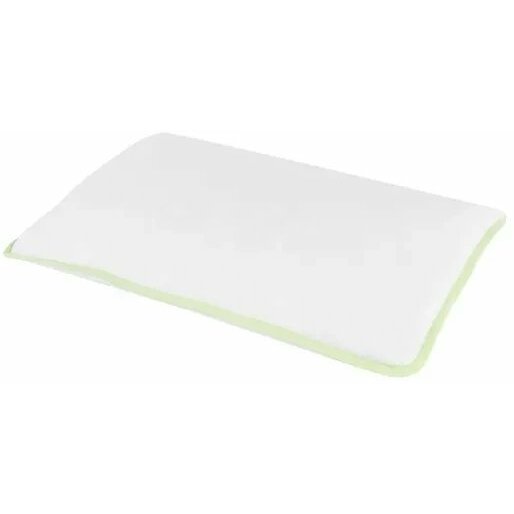 Merkys PILLOW ALOE VERA KS-33 70X70CM