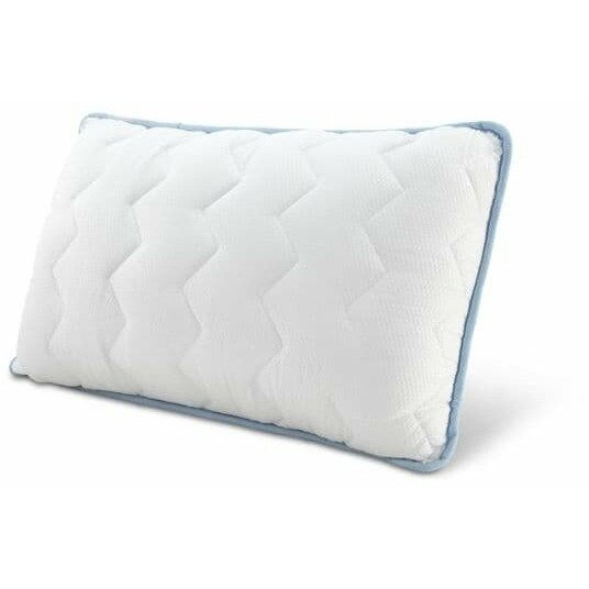 Merkys PILLOW SKY 600G 100PES MICRO