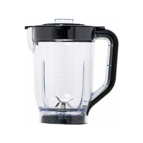 Mesko Kielich do blendera MS4079 -