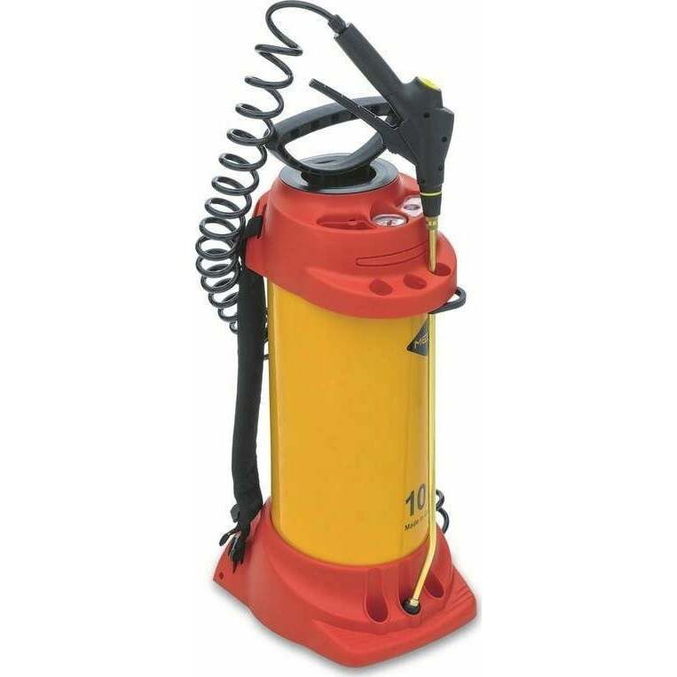 Mesto olejoodporny Ferrox Plus 13 l