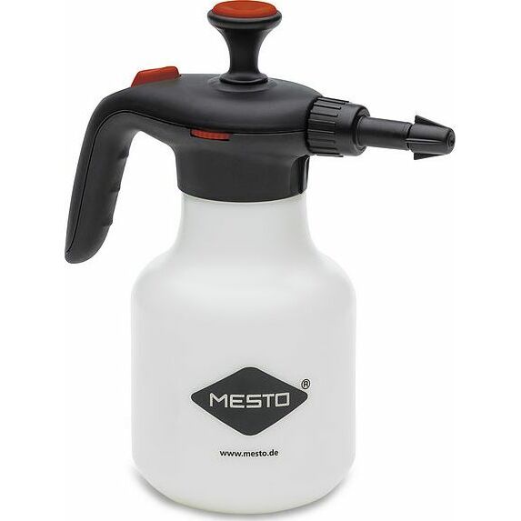 Mesto 1,5 l z pH1-9