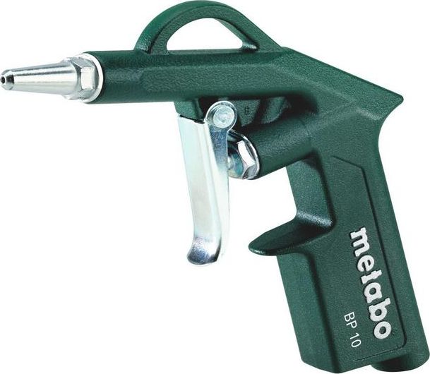 Metabo 2-6bar  (601579000) | 601579000 |