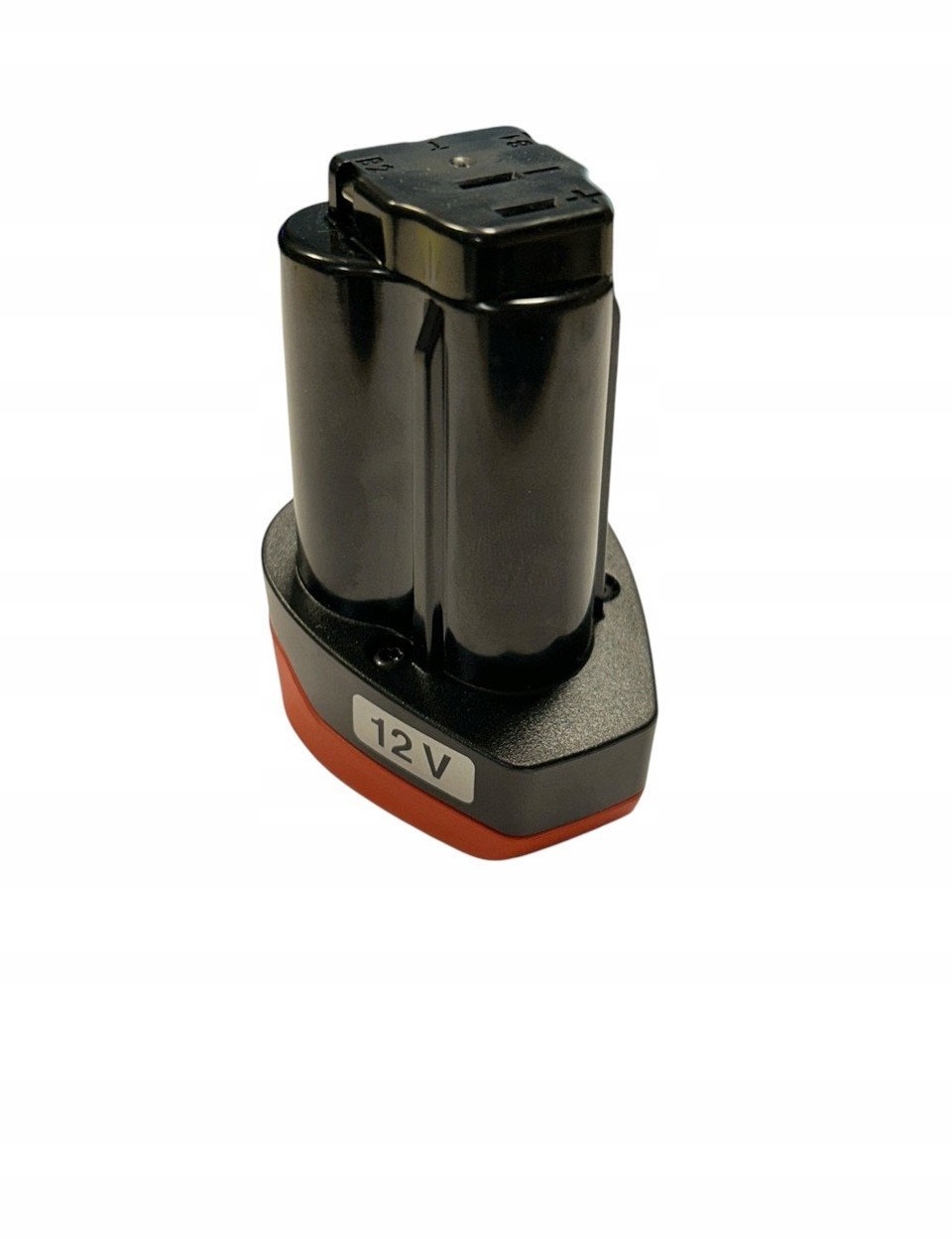 Metabo  12V 2.0AH | 316045190