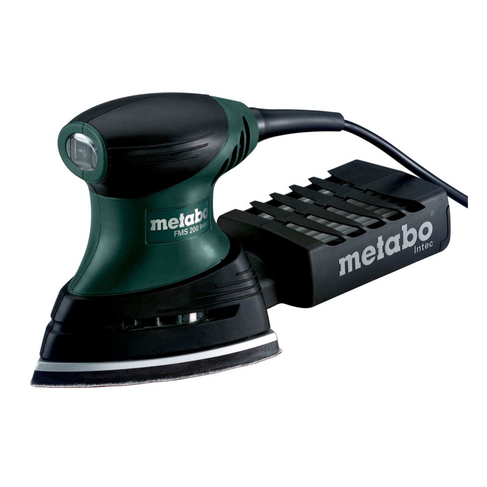 Metabo FMS 200 (600065500) | 600065500