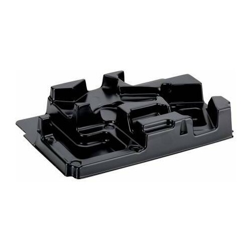 Metabo Foam insert SSE 12 BL/18