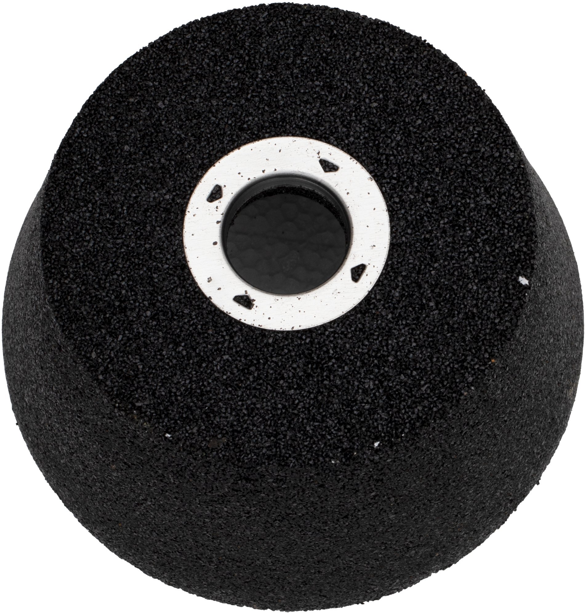 Metabo GRINDING CUP FOR STONE 110X55X22