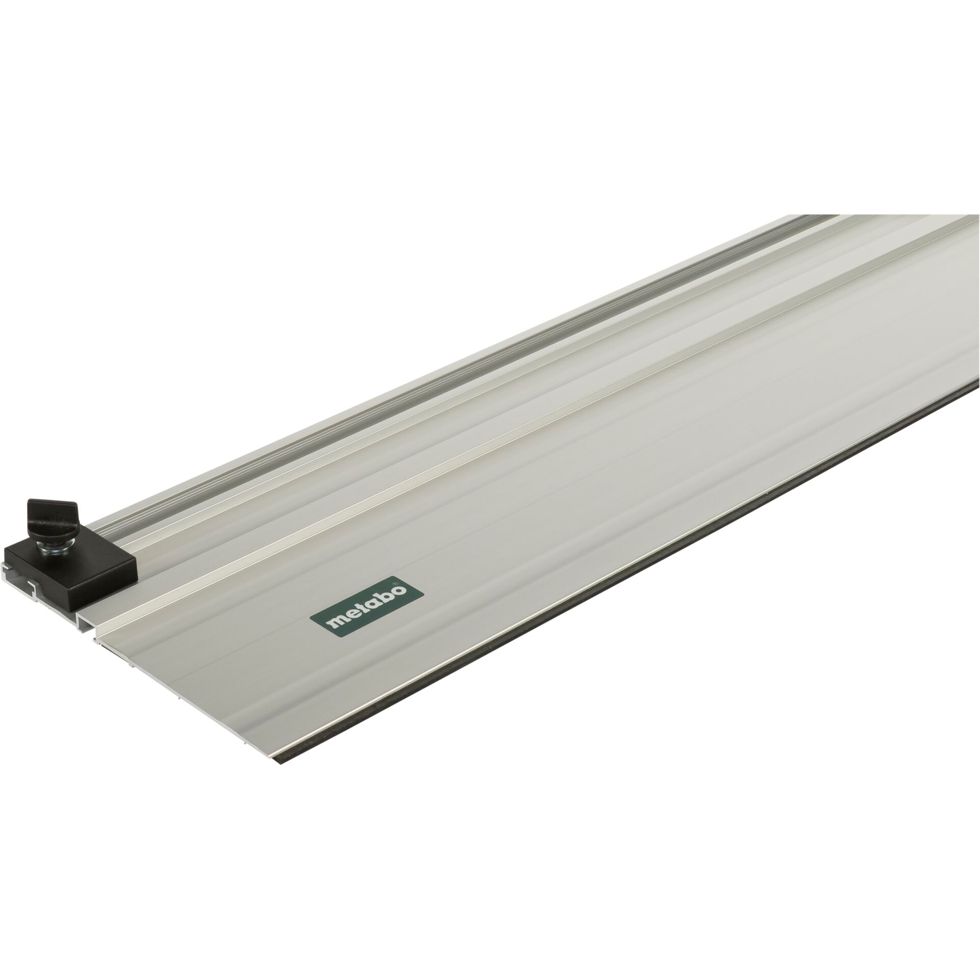 Metabo Guide Rails 1500 mm |