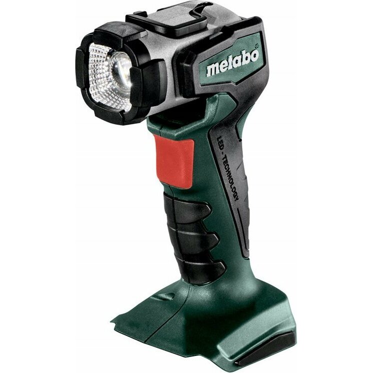 Metabo  przenośna aku 12V POWERMAXX 600788000