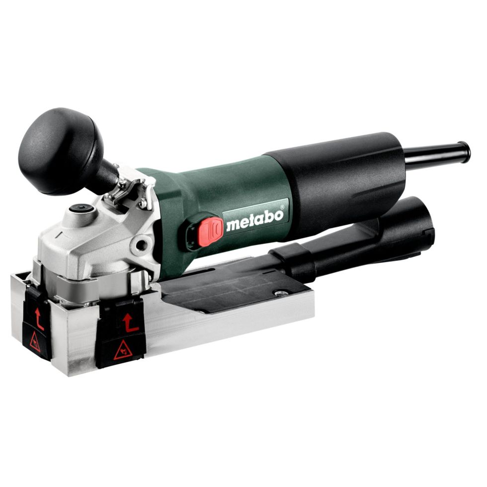 Metabo LF 850 S 850 W