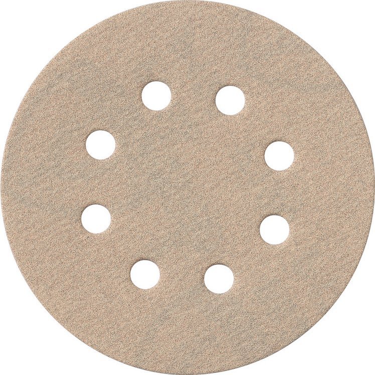 Metabo Metabo 625732000, Sanding sheet, Wood