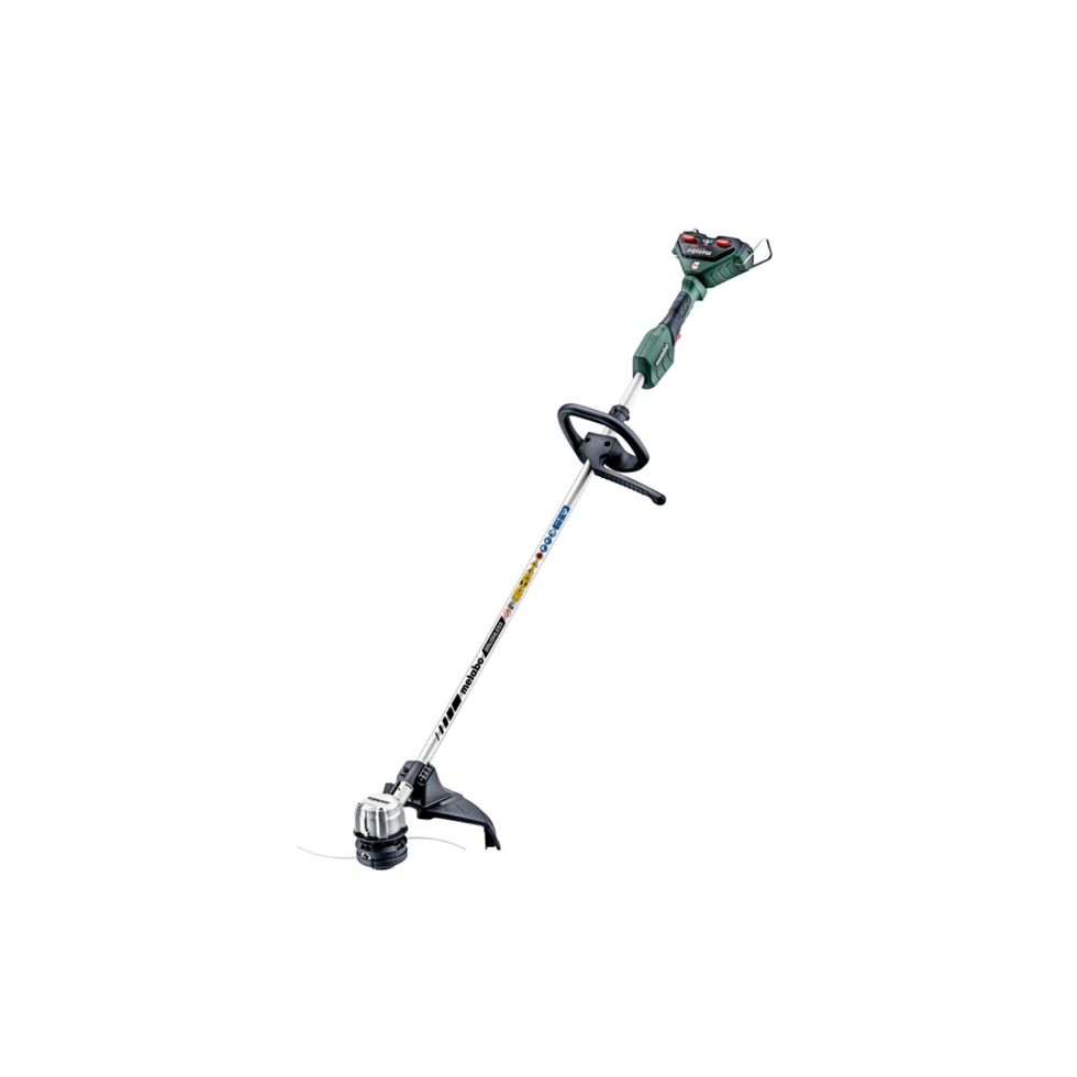 Metabo METABO. FSD 36-18 LTX BL