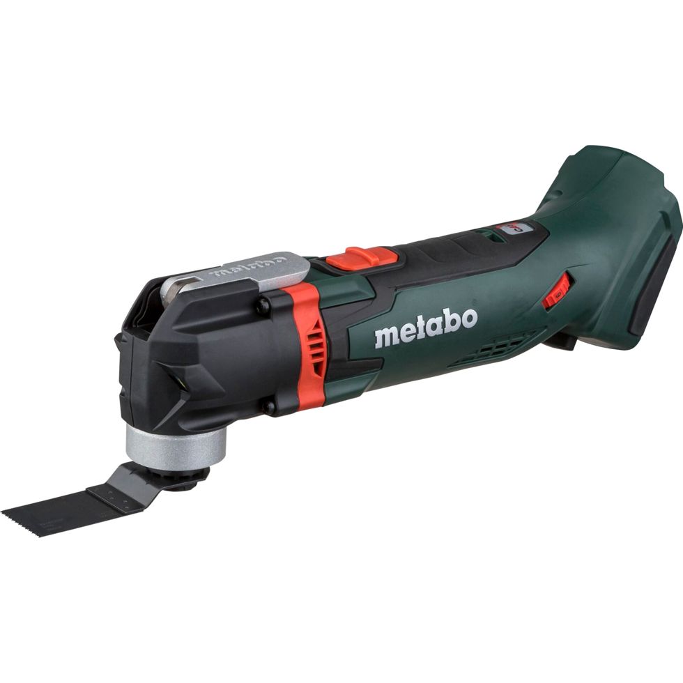 METABO Metabo MT 18 LTX akumulatora