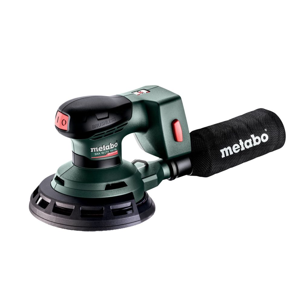 Metabo METABO. SXA 18 LTX 150