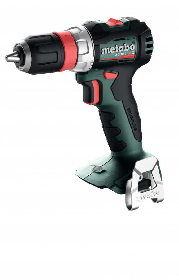 Metabo METABO  BS 18 L BL