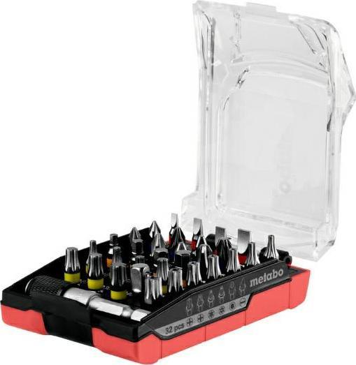Metabo METABO MET626696000 | 626696000 |