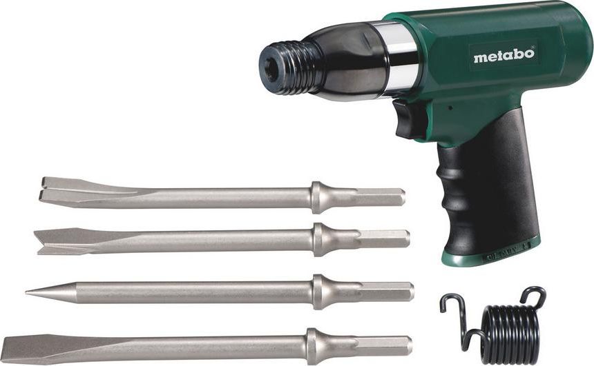 Metabo dłutujący DMH 30 SET |