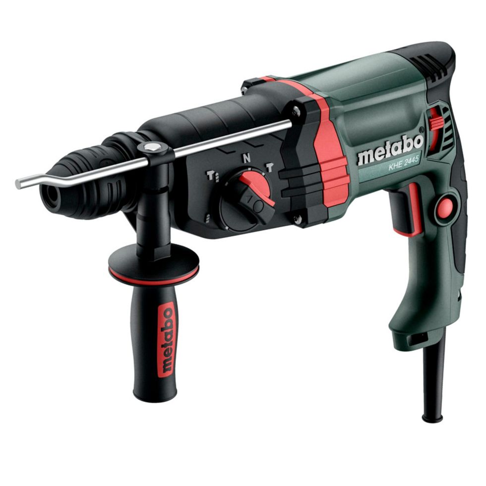 Metabo Mloto | 601709500 | 4061792213166