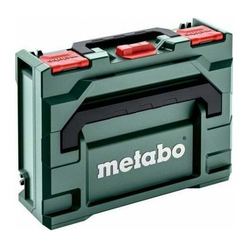 Metabo   Metabox 118 (1 | 626882000