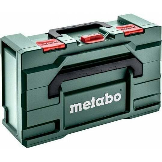 Metabo METABOX 165 kątowej (1 |