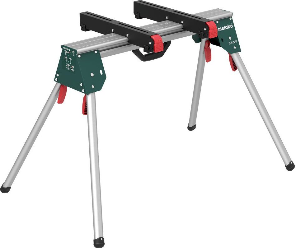 Metabo rob i kapówek KSU 100