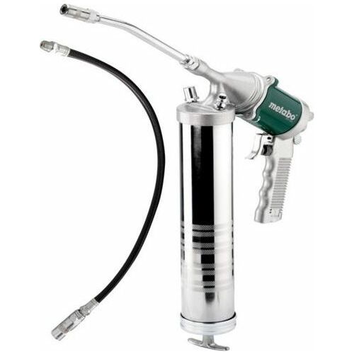 Metabo   DFP 400 MET601572000 | 601572000