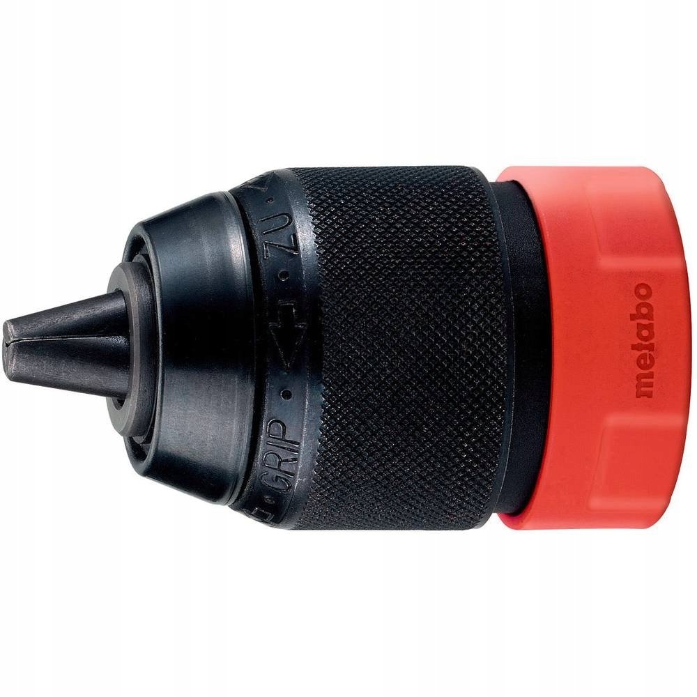 Metabo M.FUTURO PLUS S 2