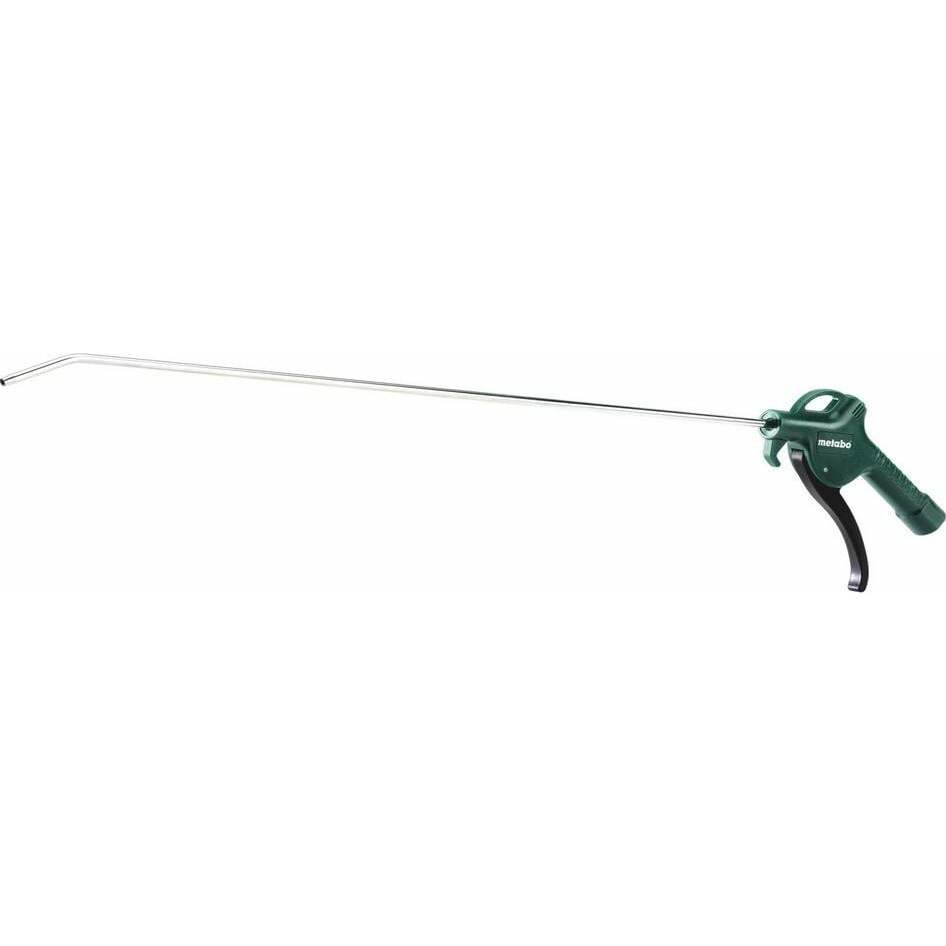 Metabo (601582000) | 601582000 | 4007430246271