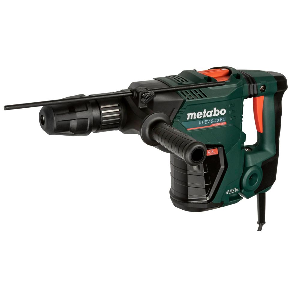 Metabo | 600765500 | 4061792002326 |