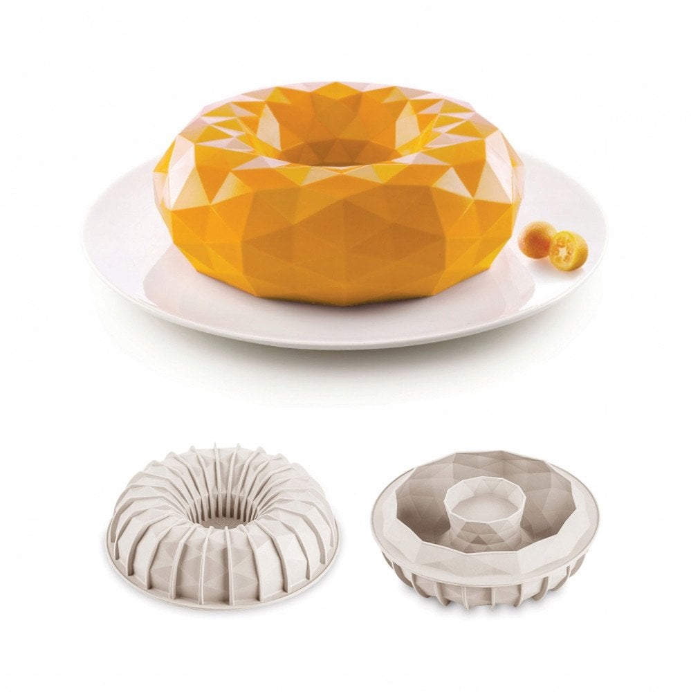 Metaltex GIOIA - Forma ; 1,66