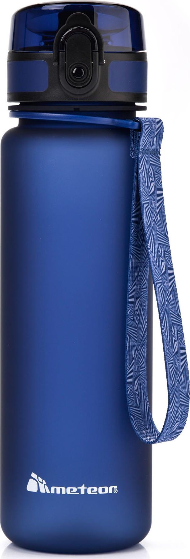 Meteor Bidon Meteor 1000 ml |