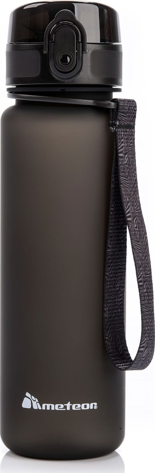 Meteor  z sitkiem  500 ml |
