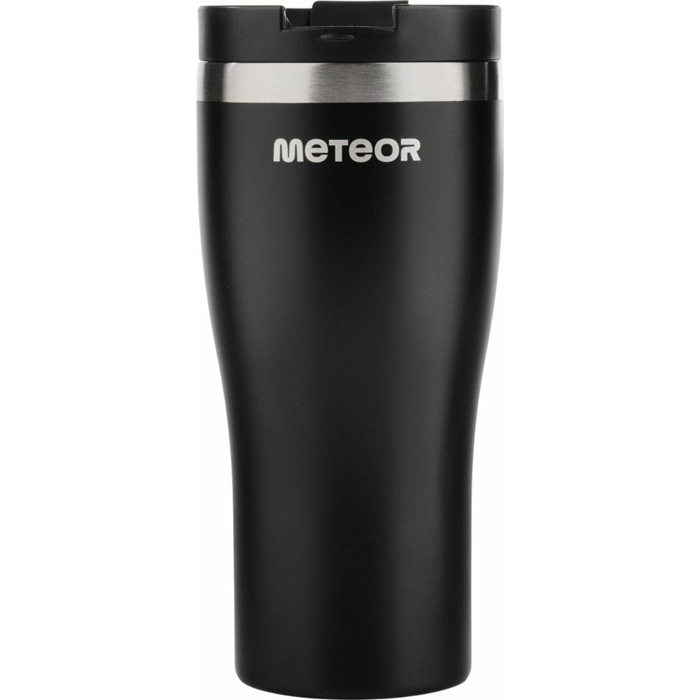 Meteor  termiczny Meteor 480 ml  17245