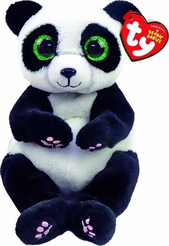 Meteor  ty panda ying 15 cm