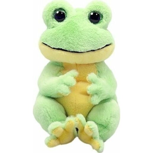 Meteor Ty Snapper 15 cm |