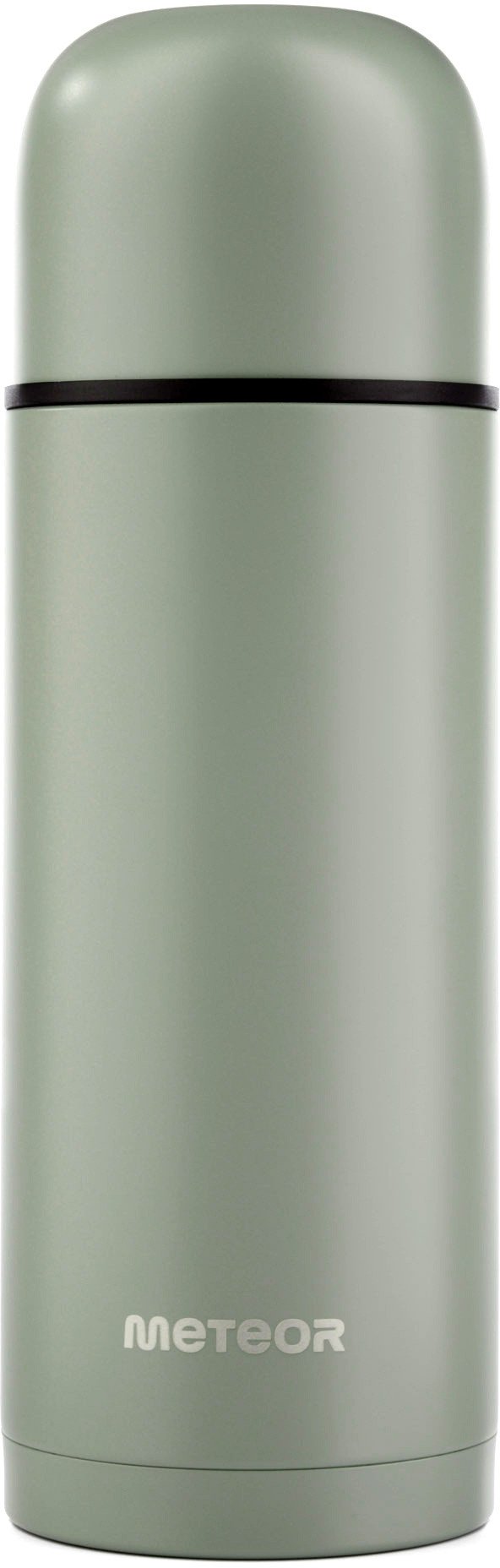 Meteor Meteor 1000 ml khaki |