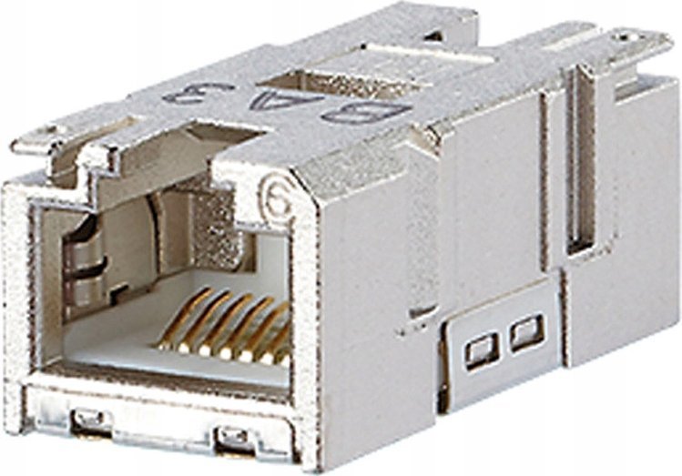 Metz Connect GmbH METZ CONNECT E-DAT