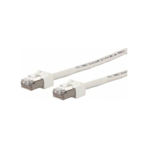 Metz Kabel krosowy METZ CONNECT Cat