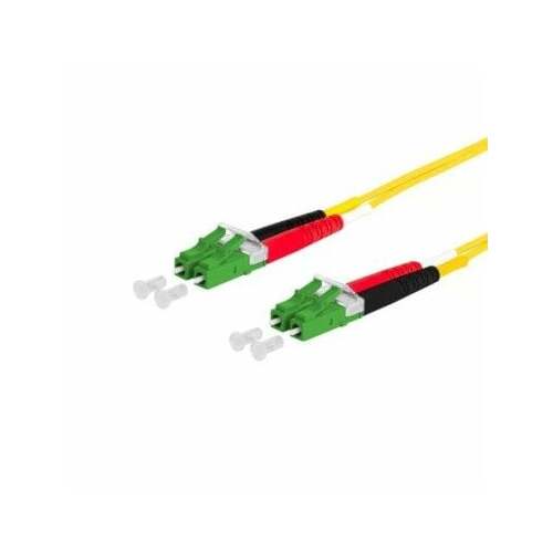 Metz Kabel krosowy METZ CONNECT OpDAT