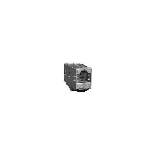 Metz BTR 10 x E-DAT, 8