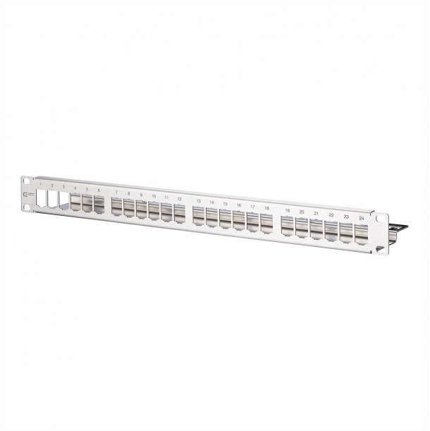 MetzConnect BTR BTR Modul for 24