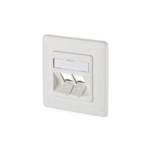 MetzConnect BTR Datendose E-DAT modul niewyony