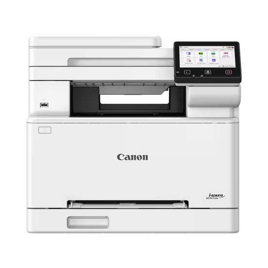Canon MF664Cdw (6928C008) | 6928C008 |