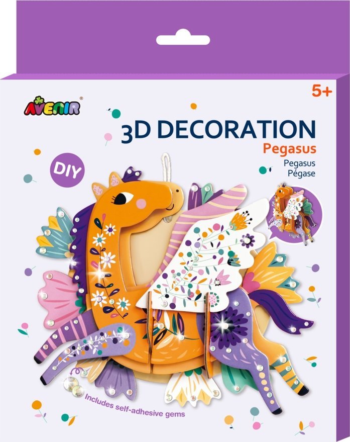 MG  3D - | PZ215069 |