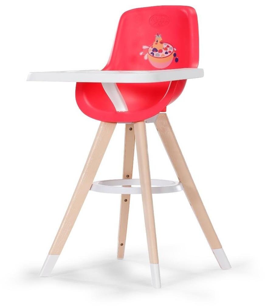 MGA BABY BORN do 839744 |