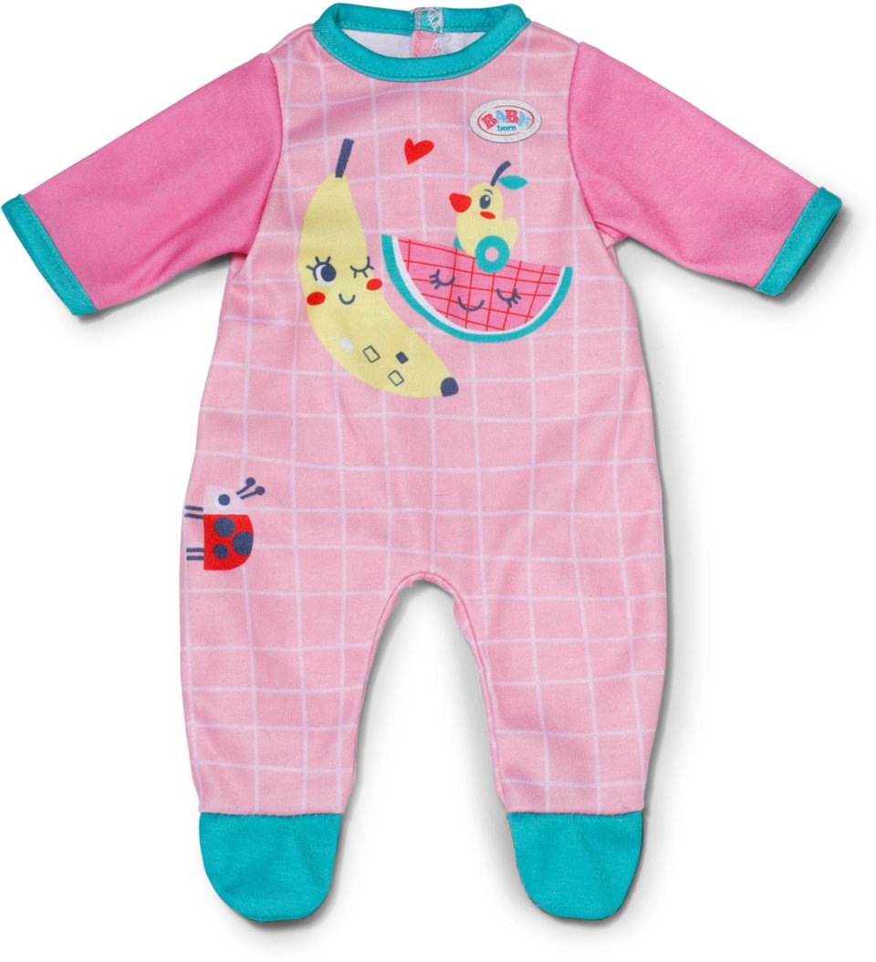 MGA Baby Born  36cm 839249 |